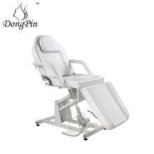 cheap pedicure chairs portable beauty salon chair treatment table